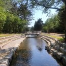 웅포문화체육센터 이미지