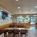 백선 | 학익동 맛집: 두부백선(두부정식 후기)