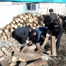 성주면사무소 이미지