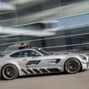 스카이사 이미지