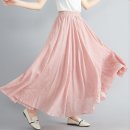 6227 쇼핑하우