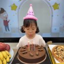 💙예슬아 생일 축하해💙 이미지