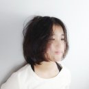 신정샵