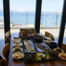 광해 - 34210 | 제주 갈치조림 제대로 즐기고 온 제주광해 애월 후기