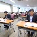 주식회사 대산 이미지