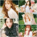 굿데이게임 이미지