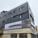 자양미용실 이미지