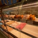 던킨 이문점 이미지