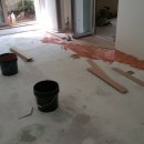 모현주공2 이미지