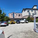 초중5길 이미지