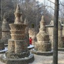 상소동 오토캠핑장 이미지