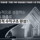카케어 - 광양시 정수길 24 | 카케어