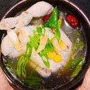 대구삼계탕식당 이미지