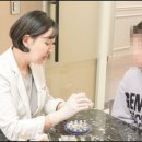 상무치과의원 이미지