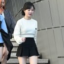 은하 이미지