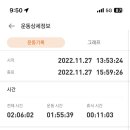 공영주차장 둘레 이미지