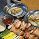 누구나홀딱반한닭순천