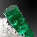 수정에너지 이미지