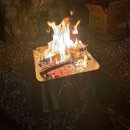 하늘땅별땅 캠핑장 이미지