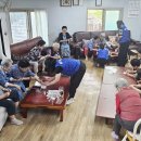 삼성1차아파트경로당 이미지