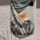 디자인유니