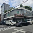 신명유통