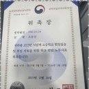 법인진솔 | 임금체불 보라매병원 앞 노무법인에서 받은 진솔한 상담 후기