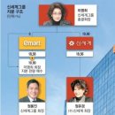 매경이 전하는 세상의 지식 (매-세-지, 1월 11일) 이미지