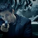 성일당구장 이미지