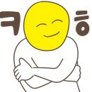 카페960