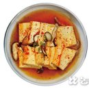 지천장의사 | [맛있는 이야기] 조선 제일 미식가의 찬사 ‘이 음식’…“부드럽고 매끄러운 맛 최고”