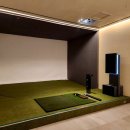 연스크린골프 이미지