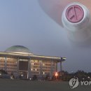 동원로얄듀크 1차경로당 이미지