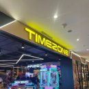 당구ZONE 이미지