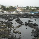 법환동-4 이미지