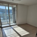 렉시안아파트 이미지