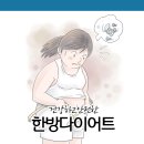 차림한의원 이미지