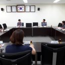 선장삼선학구경로당 | 아산시, 경로당 프로그램개발 협업회의 개최