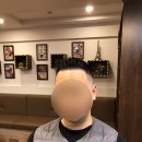 포레스트 바버샵 네이버블로그