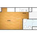 (주)더스타힐