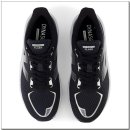 (주)뉴베이스 | 10만원 넘는 러닝화 말고, 뉴발란스 MFLSHBK7이면 충분한 이유 5가지