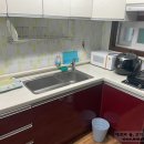 양지말펜션 이미지