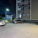 죽산상회 - 김제시 요촌1길 49 | 죽산상회