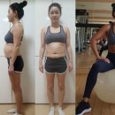 최은주 카카오 검색결과