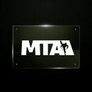 용인대MTA 태권도장 이미지