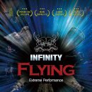 (공연) 넌버벌 퍼포먼스 <인피니티 플라잉> 이미지