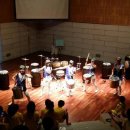 보성중학교 이미지