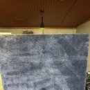 판교세탁 이미지