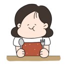 이네마로 샤브버섯칼국수 이미지