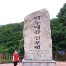 마트 백두대간 이미지